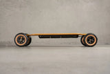 Fusion Series All Terrain