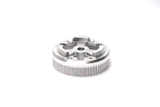 2 Engranajes de Aluminio All Terrain 66T
