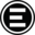 Evolve Skateboards Chile logo