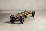 PREVENTA Fusion Series All Terrain