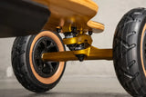PREVENTA Fusion Series All Terrain