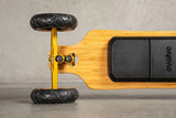 PREVENTA Fusion Series All Terrain