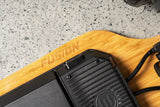 PREVENTA Fusion Series All Terrain