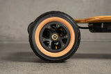 PREVENTA Fusion Series All Terrain