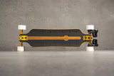 PREVENTA Fusion Series Street