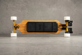 PREVENTA Fusion Series Street