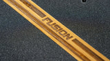 PREVENTA Fusion Series Street