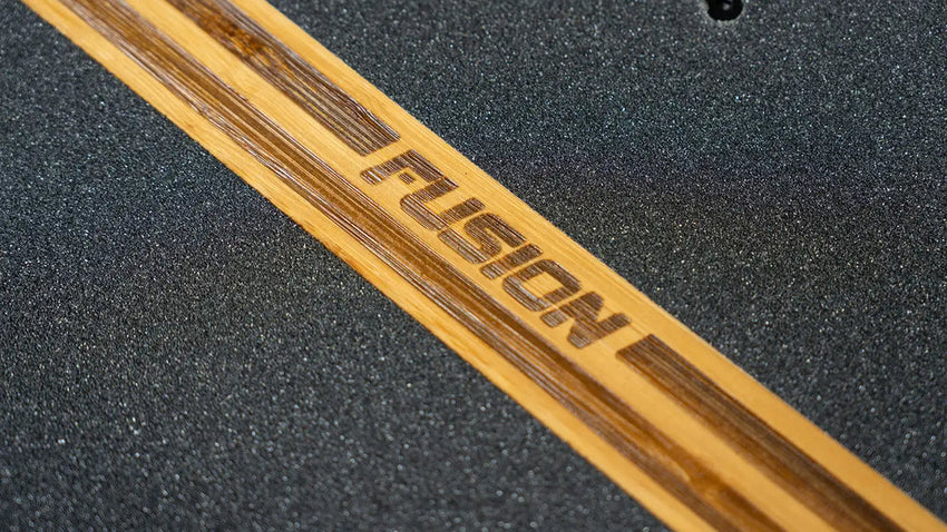 PREVENTA Fusion Series Street