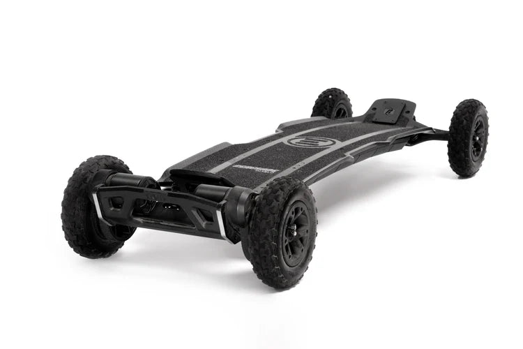 Prveneta Renegade