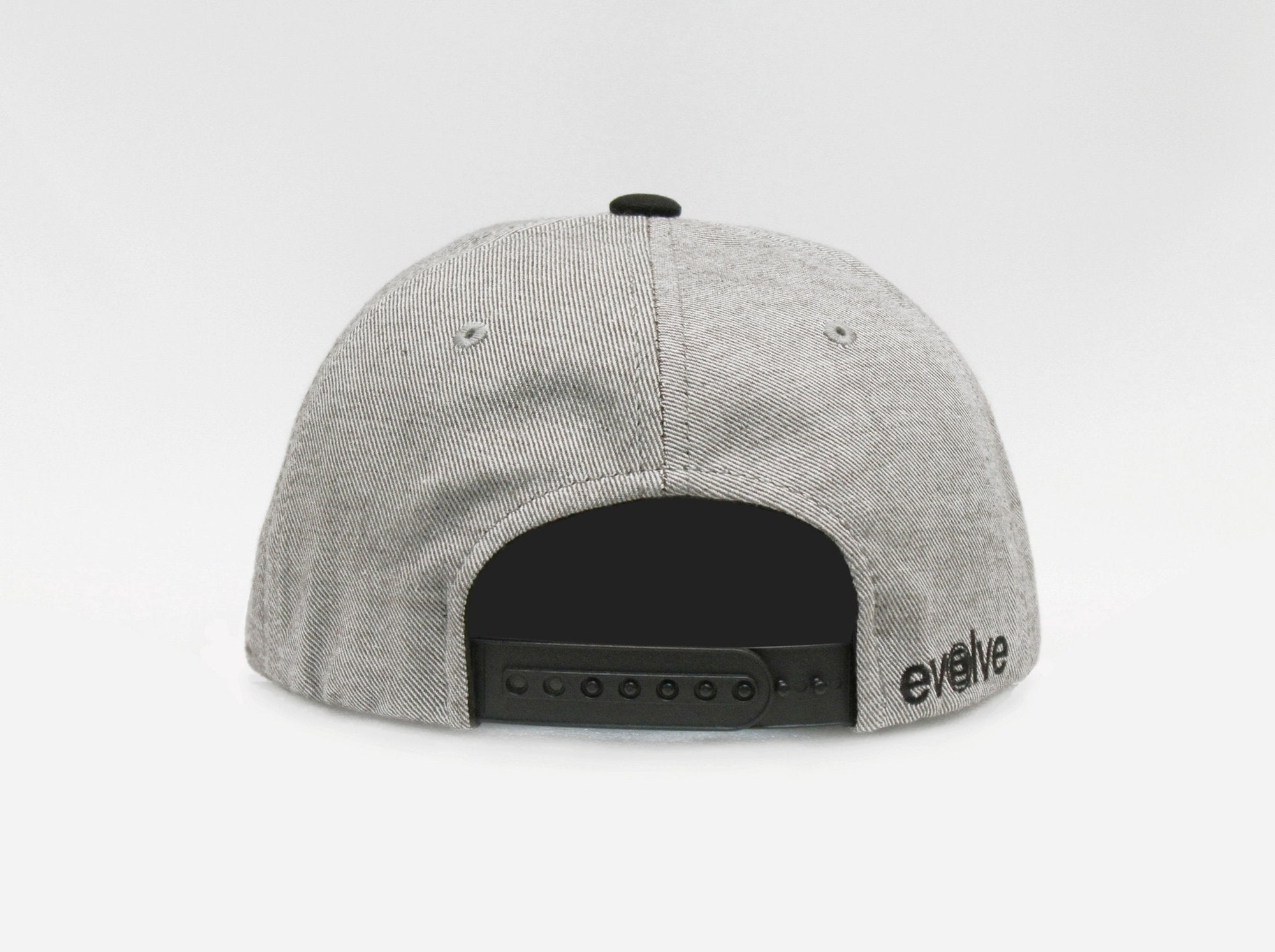 Gorro Evolve Skateboards