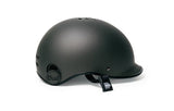 Casco Thousand Stealth Black