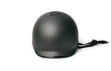 Casco Thousand Stealth Black