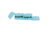 Set Bushings de Alto performance Evolve