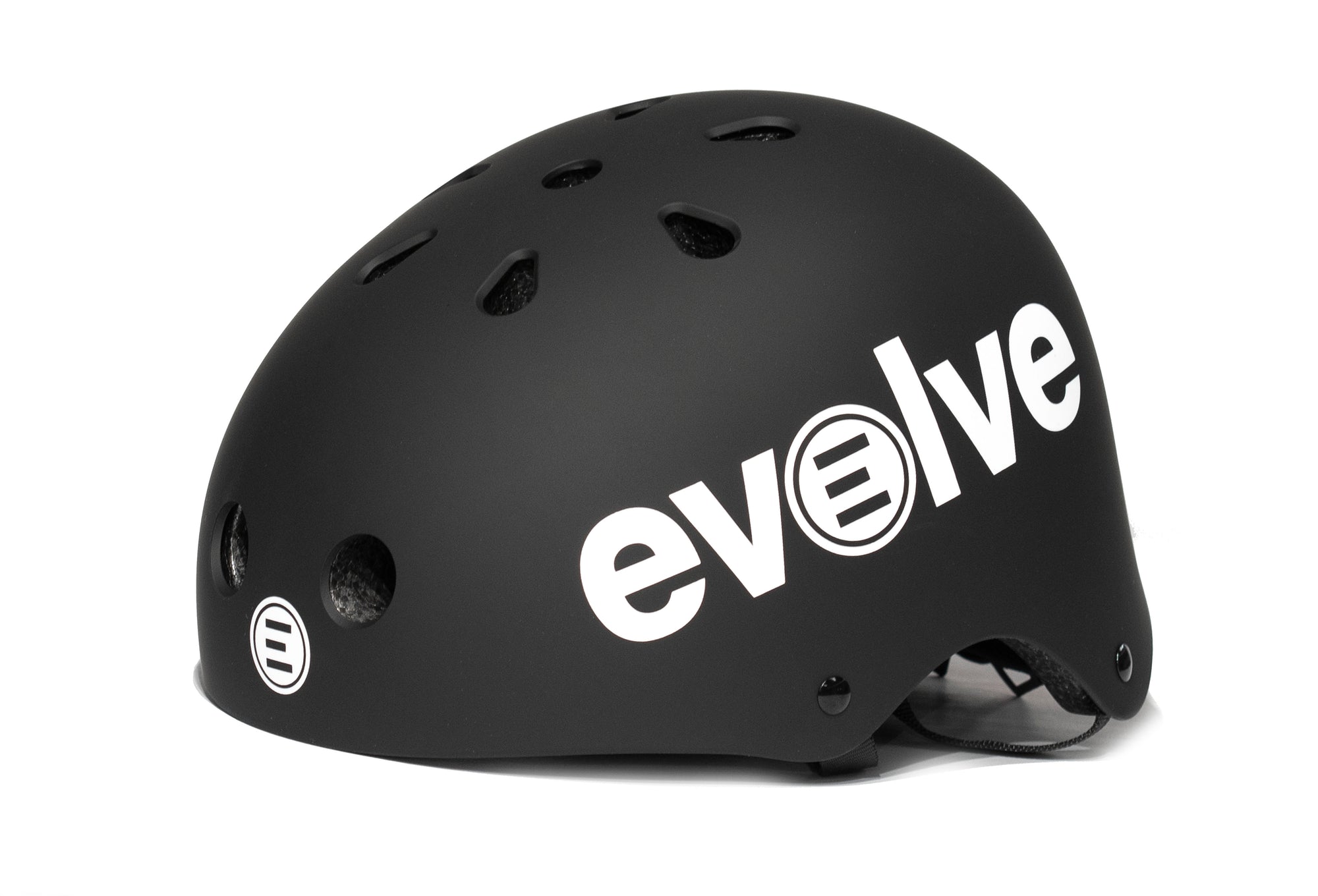 Casco Evolve