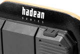 Hadean - Bamboo 2 en 1