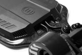 PREVENTA Hadean - Carbon Street