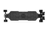 PREVENTA Hadean - Carbon Street