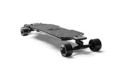 PREVENTA Hadean - Carbon Street