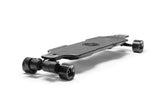 PREVENTA Hadean - Carbon Street