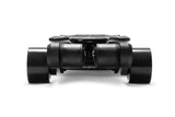 PREVENTA Hadean - Carbon Street
