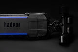 PREVENTA Hadean - Carbon Street
