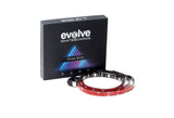 Luces LED Evolve