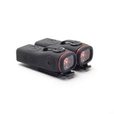 Luces Shredlights SL-200