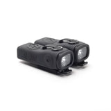 Luces Shredlights SL-200
