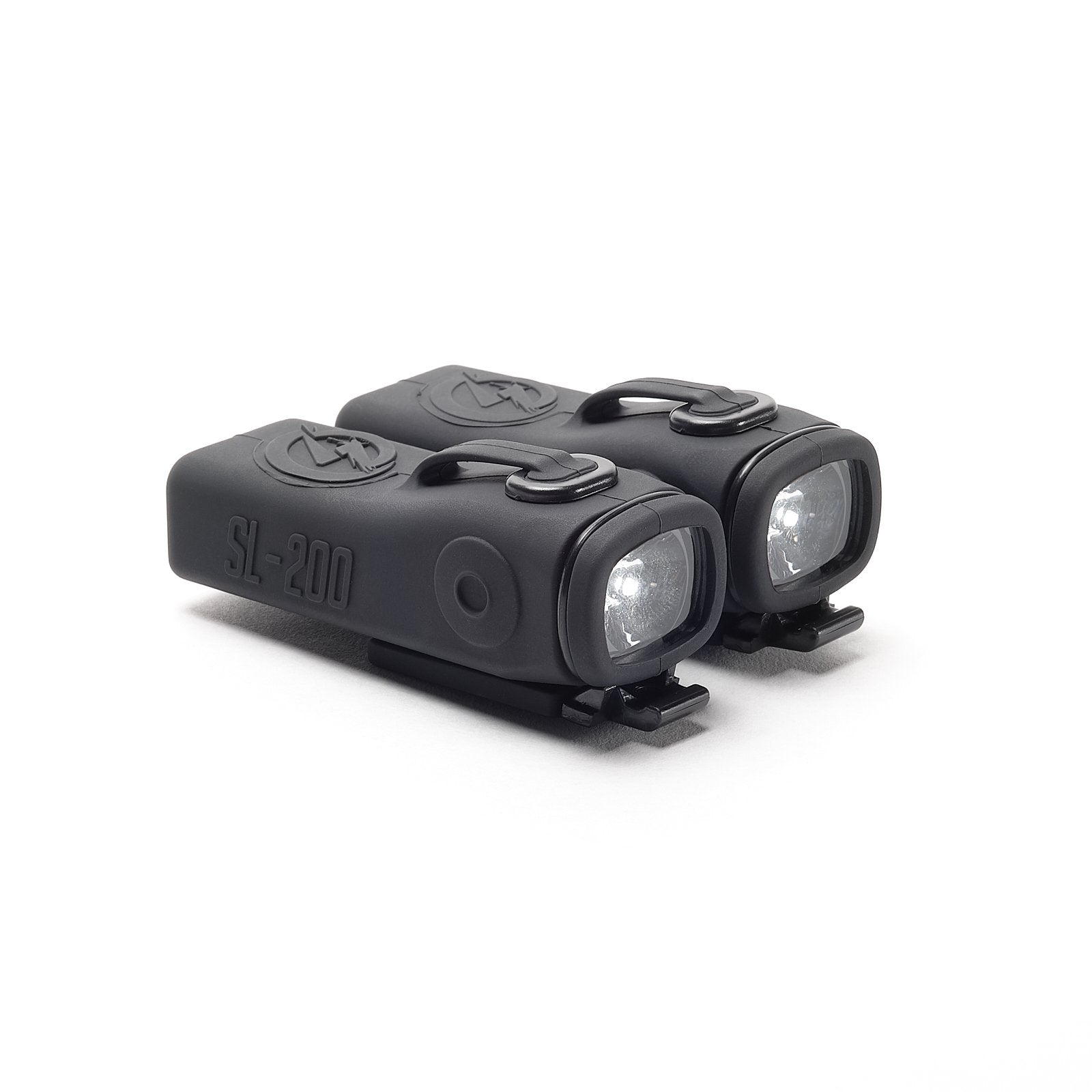 Luces Shredlights SL-200