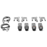 Luces Shredlights SL-200