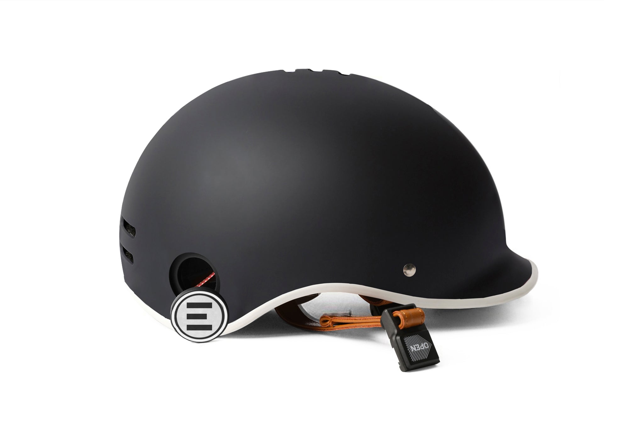 Casco Thousand / EVOLVE SKATE