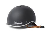 Casco Thousand / EVOLVE SKATE