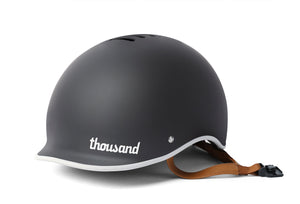 Casco Thousand / EVOLVE SKATE