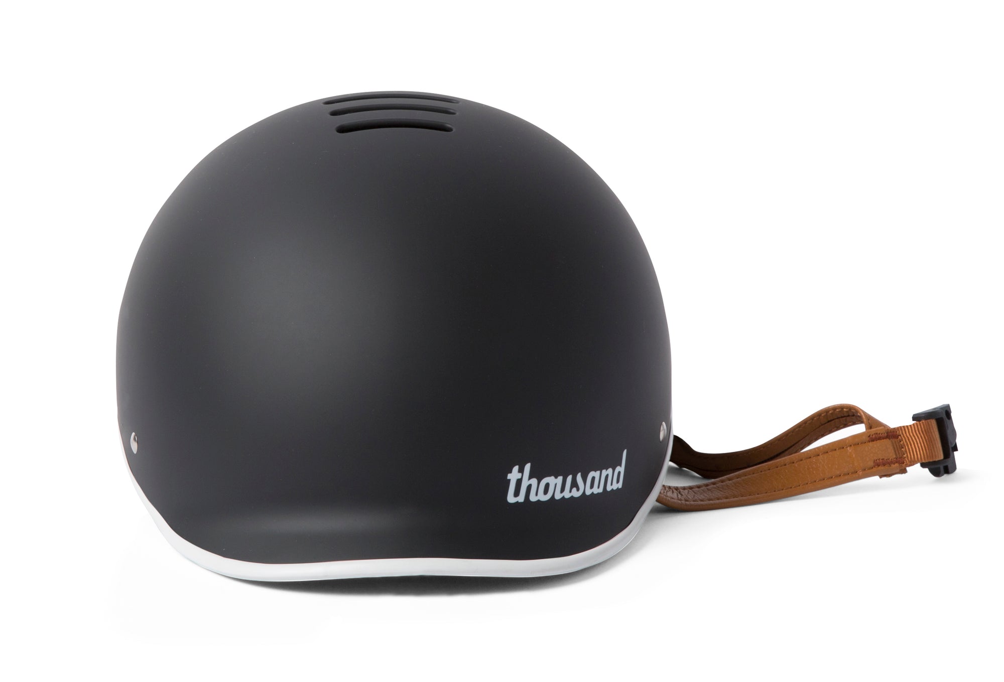 Casco Thousand / EVOLVE SKATE