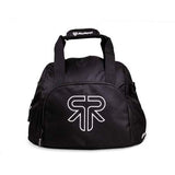 Bolso de transporte Ruroc para cascos