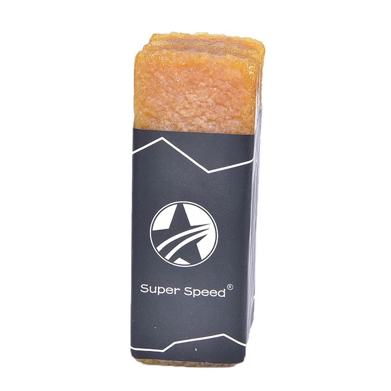 Goma limpia grip
