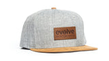 Gorro Evolve Skateboards 2021