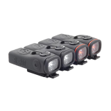 Luces Shredlights SL-200