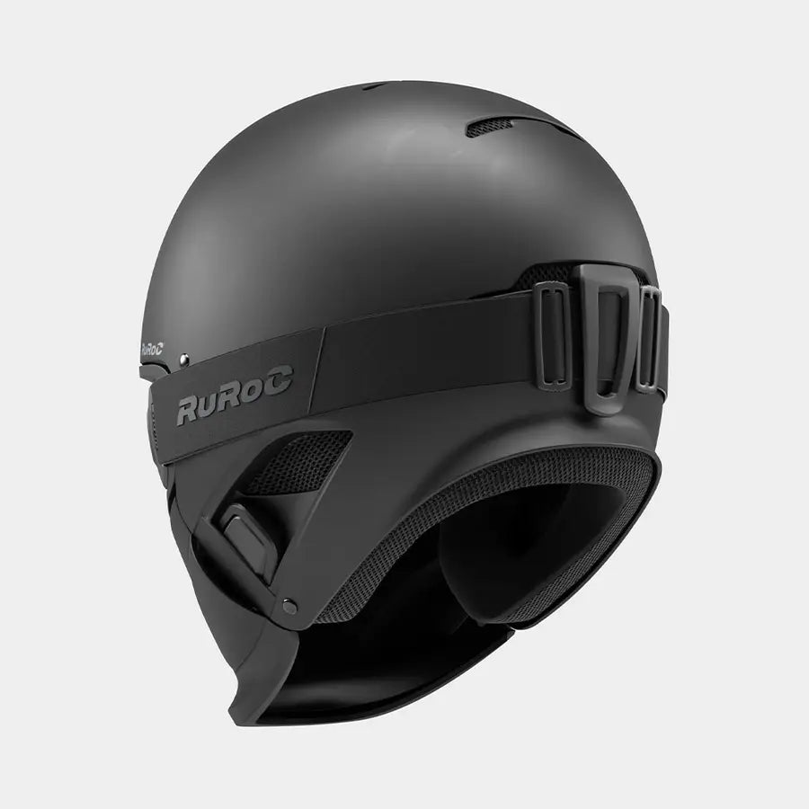 Casco Ruroc RG1-DX Core 22-23´