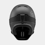 Casco Ruroc RG1-DX Core 22-23´