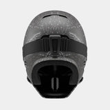 Casco Ruroc RG1-DX Jormungndr 22-23´