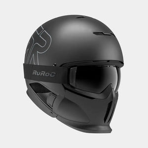 Casco Ruroc RG1-DX Core