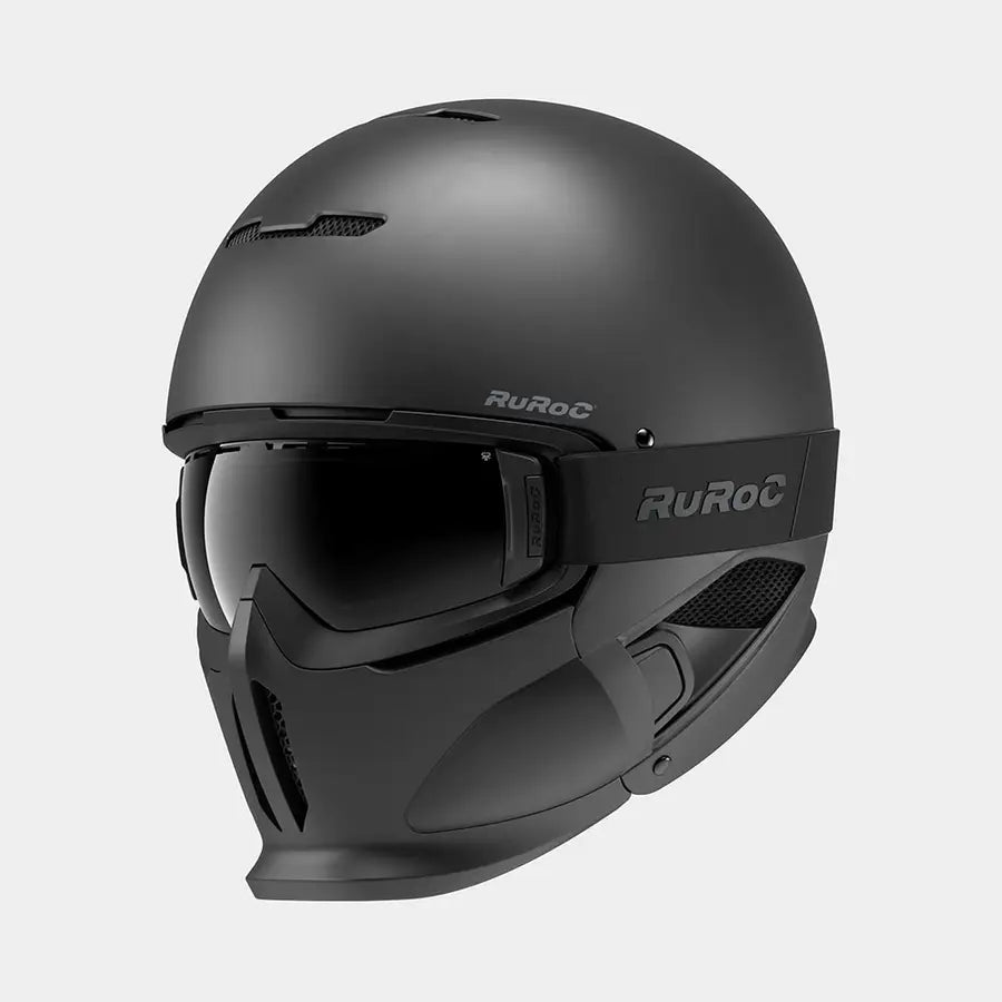 Casco Ruroc RG1-DX Core 22-23´