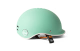 Casco Thousand Willowbrook Mint