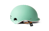 Casco Thousand Willowbrook Mint