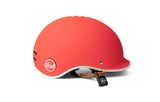 Casco Thousand Daybreak Red