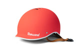 Casco Thousand Daybreak Red